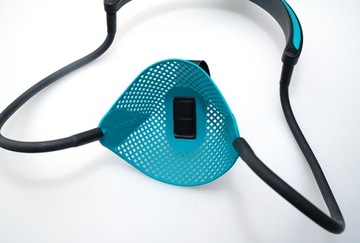 Рогатка с мячом MatchPRO SOFTFEED Drennan X-STRONG 40–50 м TCSFG003