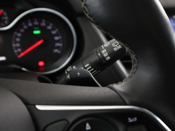 Opel 2021 Opel Grandland X Ultimate PHEV 300KM 4x4 skóra, zdjęcie 33