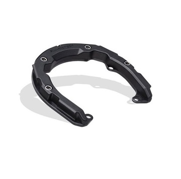 Кольцо бака PRO Sw-Motech для BMW/Ducati/Triumph
