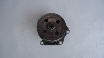 Насос гидроусилителя Discovery III IV 2.7D 3.0D J86FB