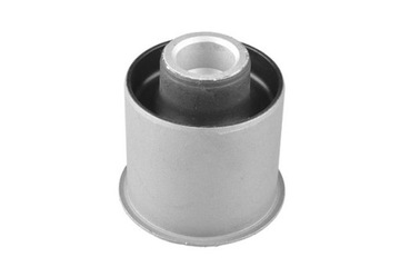 TULEJA BELKI ZAWIESZENIA 00167806 TEDGUM