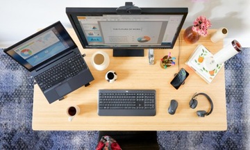 ПЛЕЕР GTX I5 4X 3,4 ГГц 8 ГБ 120 SSD+HDD GT730 W10