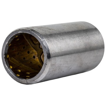 Трейлер трейв прицепа D-50 D50 80x37x27mmmm