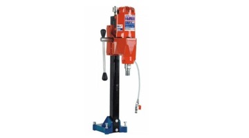 Wiertnica do betonu DEDRA DED7622