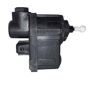 MOTOR SVĚTLOMET FIAT SEICENTO OC2