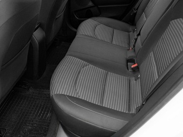 Kia Ceed III Kombi 1.5 T-GDI 160KM 2021 Kia Cee'd DW6RE17#1.5 T-GDI M 2 stref klima K.cof, zdjęcie 21