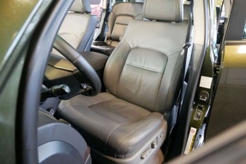 Toyota Land Cruiser V 2008 Toyota Land Cruiser FV23 Bezwyp 100ServisASO Konserwowany CarplayAndroid S, zdjęcie 13