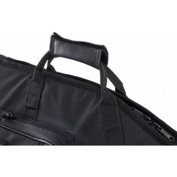 Сумка E-Bass Gigbag Deluxe для бас-гитары Thomann диаметром 20 мм.