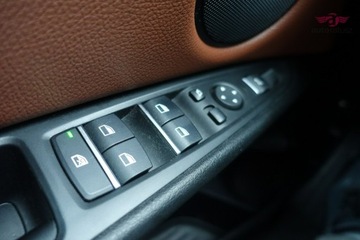 BMW X5 G05 2018 BMW X5 FV 23%*XDrive 40e iPerfomance*100% Orginał, zdjęcie 38