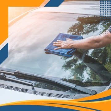 12x МЯГКАЯ КУХОННАЯ ТКАНЬ ИЗ МИКРОФИБРЫ 30х30см ВЫСОКОГО КАЧЕСТВА