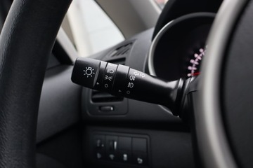 Kia Venga Mikrovan Facelifting 1.4 DOHC 90KM 2018 Kia Venga 1.4 CVVT, Salon Polska, 1. Właściciel, zdjęcie 17