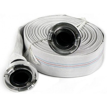 НАСОС ДЛЯ Грязной, ЧИСТОЙ ВОДЫ, Септик, ШЛАНГ 30М