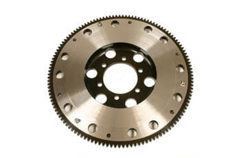 AUSTRALIAN CLUTCH FMZ004C KOLO SETRVAČNÍK