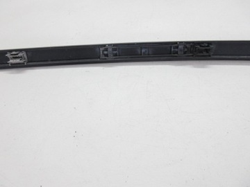 OPEL ASTRA G II 1.6 16v X16XEL НАКЛАДКА НА КРЫШУ СПРАВА СЛЕВА