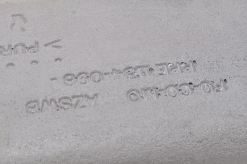 FORD FOCUS MK2 CC НАСОС ЦИЛИНДРА КАБРИОЛЕТА КРЫШИ 9410454