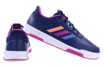Buty damskie Adidas sportowe HP6157 r. 38