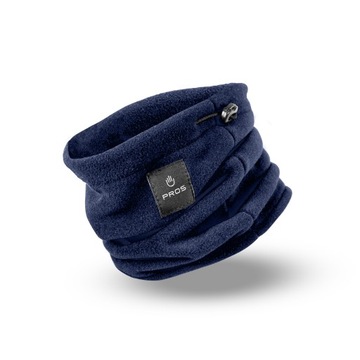 KOMIN POLAROWY PROS SPORT BANDANA CHUSTA NA SZYJE