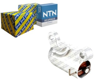 NAPINACZ PASKA ROZRZĄDU MAZDA 3 323 F VI 5 6 626 V