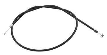 LINKA SSANIA SIMSON S51 (PL)