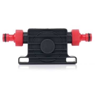 Водяной насос для шуруповерта 45л/мин/3/4