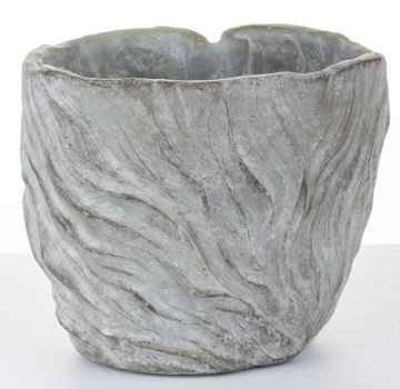 КРЫШКА НА ЦВЕТОЧНЫЙ ГОРШОК ПОЦЕЛУЙ БАЛКОН ЦВЕТОЧНЫЙ ГОРШОК ВИНТАЖ СЕДАЯ ГОЛОВА ЛИЦО