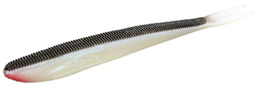 JASKÓŁKA MIKADO SAIRA 10cm - 355