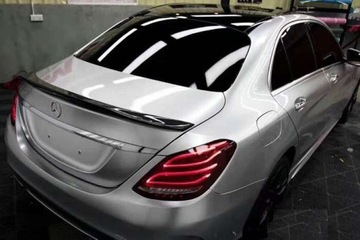 ШПОН СЕРЕБРЯНАЯ ФОЛЬГА МЕТАЛЛИЧЕСКИЙ БЛЕСК ХРОМ 152см