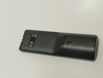 ОРИГИНАЛЬНЫЙ пульт дистанционного управления для XORO HSB 50 SOUNDBAR