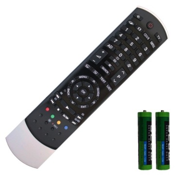 Pilot do TV Toshiba 40RL933