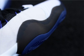 ADIDAS CRAZY BYW LVL X ПРИМЕКНИТ БУСТ