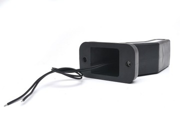 SVĚTLO KONTURA ZADNÍ LED B/CZ/P NEON KPL LAFETA PŘÍVĚS