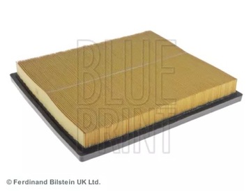 BLUE PRINT FILTR VZDUCHU ADT322104