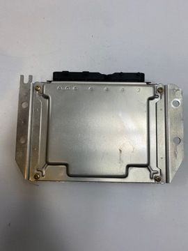 HYUNDAI TRAJET 2.0 JEDNOTKA MOTORU 39101-27110