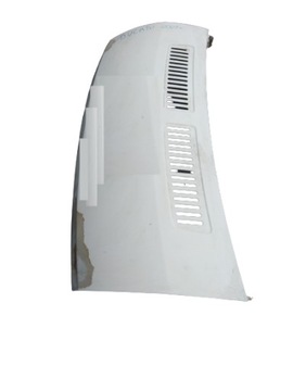 DUCATO JUMPER BOXER 07R KAPOTA