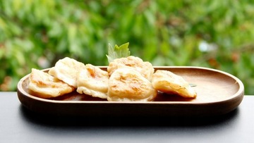 ДЕРЕВЯННОЕ БЛЮДО, ДЕРЕВЯННОЕ БЛЮДО АКАКАЦИЯ ДЛЯ ПОДАЧИ БЛЮД