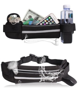 ЧЕХОЛ ДЛЯ ТЕЛЕФОНА С БЕГОВЫМ ПОЯСОМ, НАСТЕННАЯ КРЫШКА