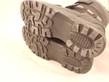 40 СНЕЖНЫЕ БОТИНКИ UK6 # CORTINA # ИЗОЛИРОВАННЫЕ 2238