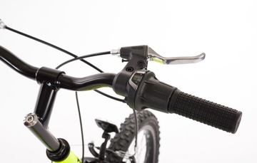 ROWER DZIECIĘCY GÓRSKI OLPRAN BOSTON 20