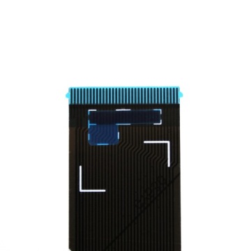 КЛАВИАТУРА ДЛЯ LENOVO LEGION 5 15ACH6H 15ACH6 15ITH 17IMH05 С LED-ПОДСВЕТКОЙ