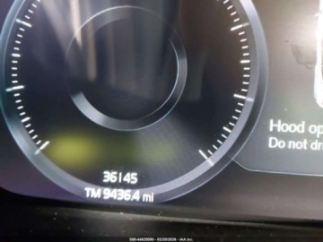 Volvo XC40 Crossover 2.0 T5 247KM 2020 Volvo XC 40 T5 Momentum 2020 2.0 Benzyna 248KM, zdjęcie 11