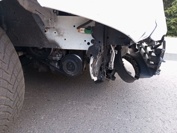 Hyundai i20 I Hatchback 5d Facelifting 1.4 CRDi 90KM 2013 LIFT 1.4 crdi-Klimatronic-6 biegów, zdjęcie 15