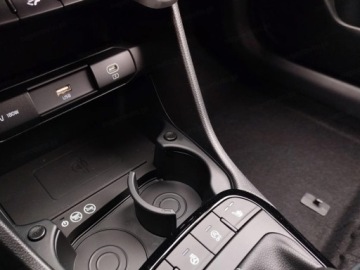 Kia Picanto III Hatchback 5d Facelifting 1.0 DPI 67KM 2026 KIA Picanto 1.0 GDI GT Line Hatchback 68KM 2026, zdjęcie 8