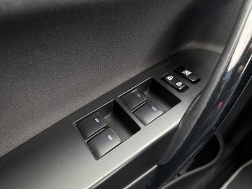 Toyota Auris II Touring Sports Facelifting 1.8 Hybrid 136KM 2018 Toyota Auris Hybrid 135 Selection II (2012-) Hybri, zdjęcie 19