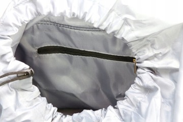 BIKE BASKET, велосипед ПИКНИК, серый клик