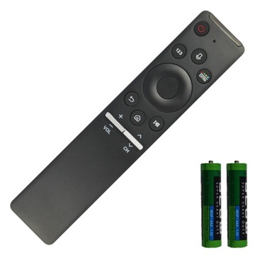 Pilot do TV Samsung BN59-01242A