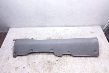 JINÉ DÍLY ZAKONČENÉ VW LT 28-35 II MINI BUS / PASAŽÉR (2DB, 2DE 2DK)