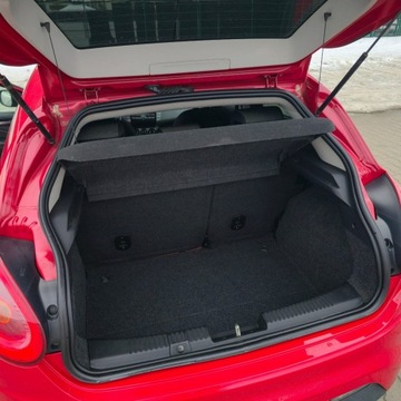 Fiat Bravo II Hatchback 5d Seria 2 1.4 16V 90KM 2013 Fiat Bravo 1.4 16V Dynamic, zdjęcie 19