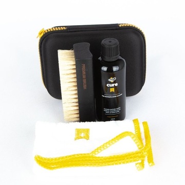CREP Cure Ultimate Набор для чистки