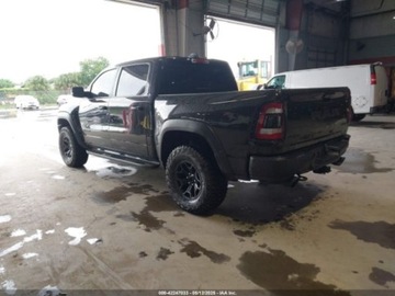  RAM 1500 TRX 2022 6.2l 6.2 Benzyna 702KM, zdjęcie 3