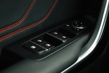 Kia Ceed III GT 1.6 T-GDI 204KM 2019 Kia Ceed 1.6 T-GDI GT, Salon Polska, zdjęcie 16